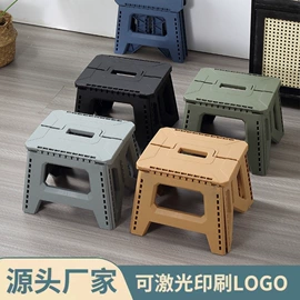 垃圾桶;收纳箱;盘