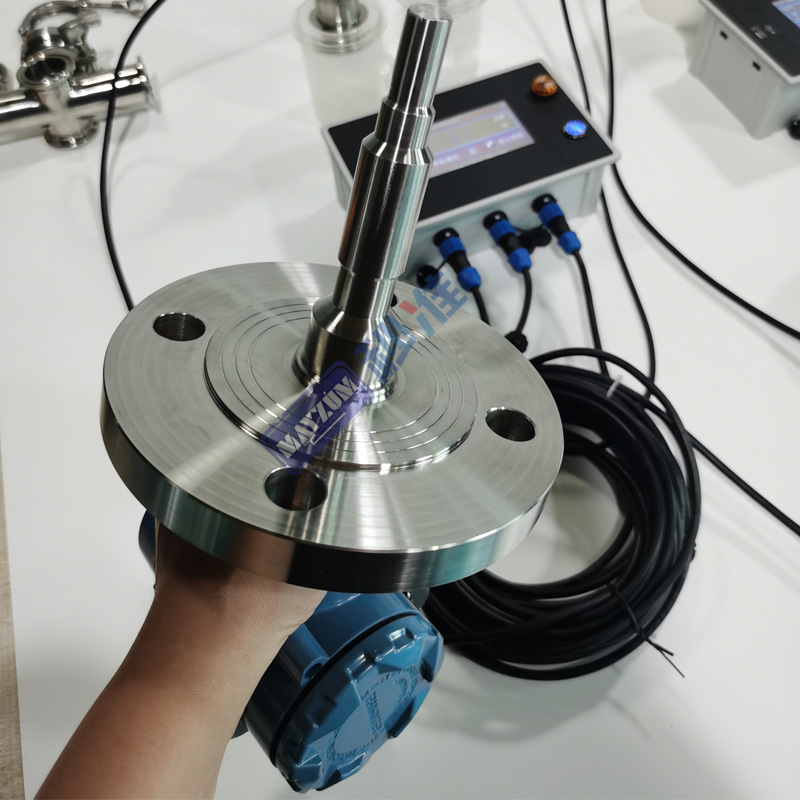 MAYZUM(׼MAY-2001ŨȼǱؼ