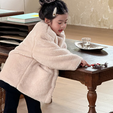 �R����2025������ƷŮͯ�n�挒�ɊA�ޱ�ůëë�°ٴ��N��ëë����