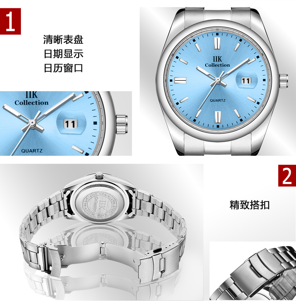 GB980详情中 (5).jpg