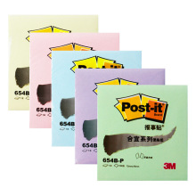 3M�ľ�N���N���˱㺞��654B-Pɫ�ʱ�l���N���ݸ�ʾ�N�����N