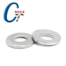 ���P�304���Ή|Ȧ�F��ֹ�˷����|Ƭ���͏��ɉ|ƬM3-M24DIN6796