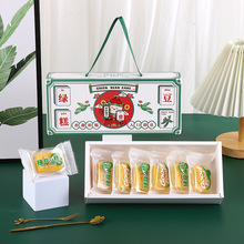 6Gbгʽ錢30g決yYпպд