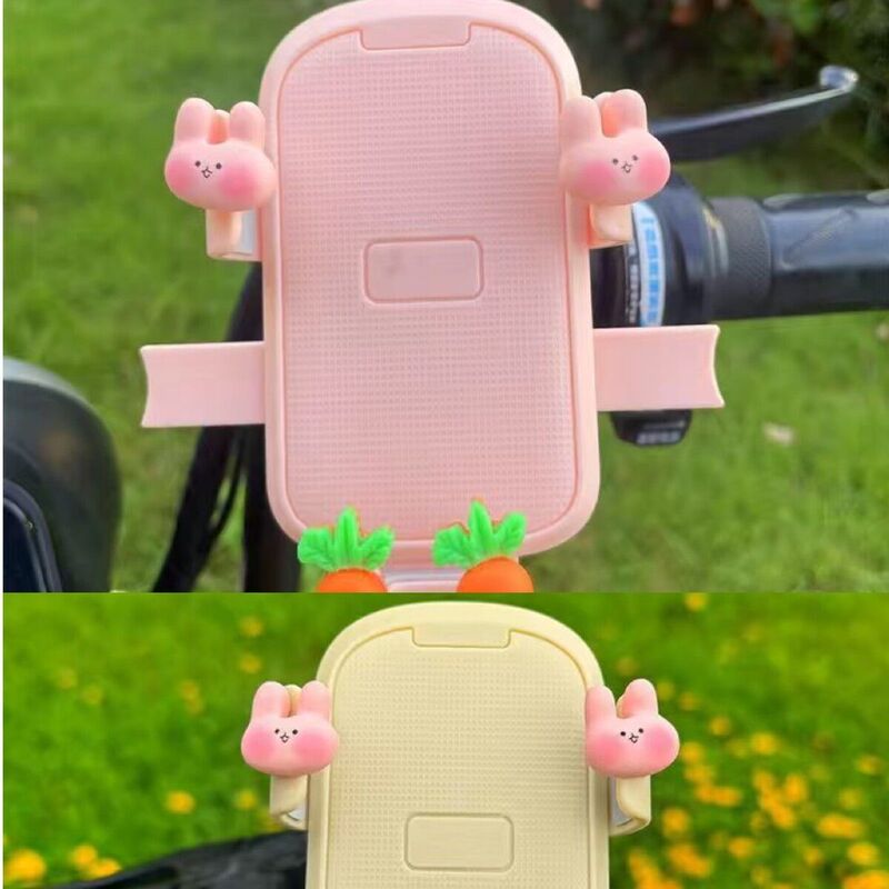 電動自転車携帯電話ホルダーオートバイナビゲーションラックテイクアウトライダー固定携帯電話ホルダー新しい耐衝撃ホルダー|undefined