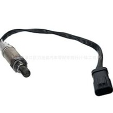 ��������ŵ ��������  9639853680 1628.SW 1618.V3 754896180
