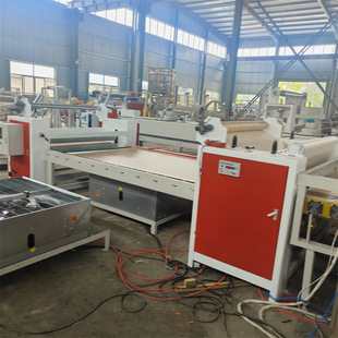 �X���ľ�T��Ĥƽ�N���a���߷���Ĥ�N��CPVC��\��������N�C