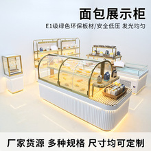 ������cչʾ��؛��͸������ľ�|�Fˇ߅�������c���Ѝu��