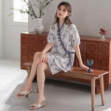 �ƶ���˯��Ůʿ�ļ�����̿㷭�쿪��������������Ů�Ҿӷ����⴩