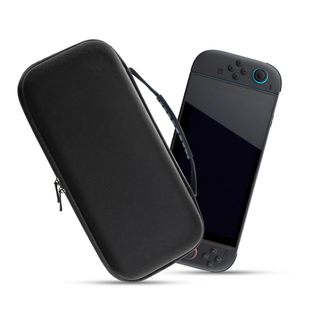 �m��Switch2�ռ{��switch�Α�C���C�ռ{���Α�C�ƙCNS�ռ{��