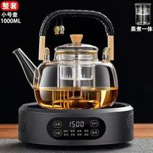 2025�¿�๦�܎��L����ՠt�Ӻ�������������؟�ˮ�����b