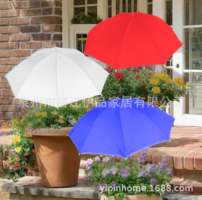 微信图片_20250328163424