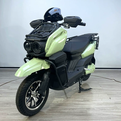 Motorcycle Tank: Tank Auto Parts and Accessories