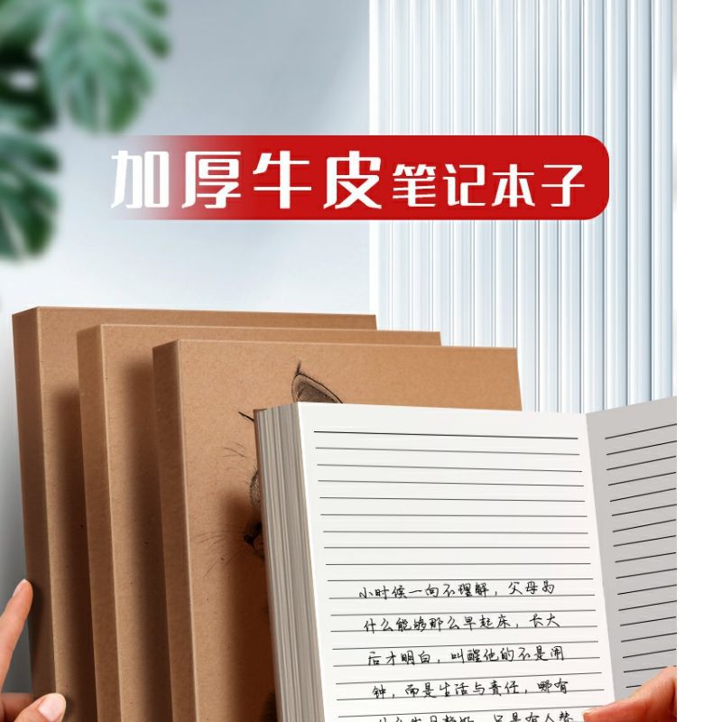 h2uTiviiztSHn2aJjQ1aWoAtVS8rYQ1GB/Ci