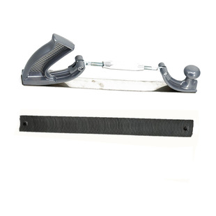 ��܇�k���S �X���S 14����S �p���X���S������