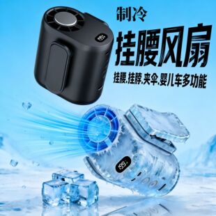 ��y�����L������댧�w�¿�Aʽ�냺܇�첱�����������⹤���L��