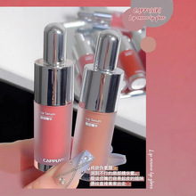 CAPPUVINIС��ƿ������ɫ�����ڼt �����������R��ˮ����ɫ�o��