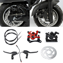 KUGOO M4 늄ӻ���܇ϣ�_��ǰ��x܇�����x�P ����Ƭ���x��֧��