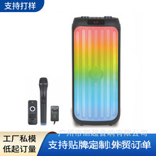 BO-208F���Q���N��๦�ܸ��ԃr�Ȏ��Ųʟ��o���{������