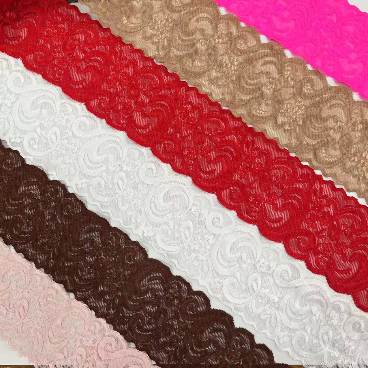 微信图片_20230307114420