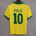 58 brazilian lord