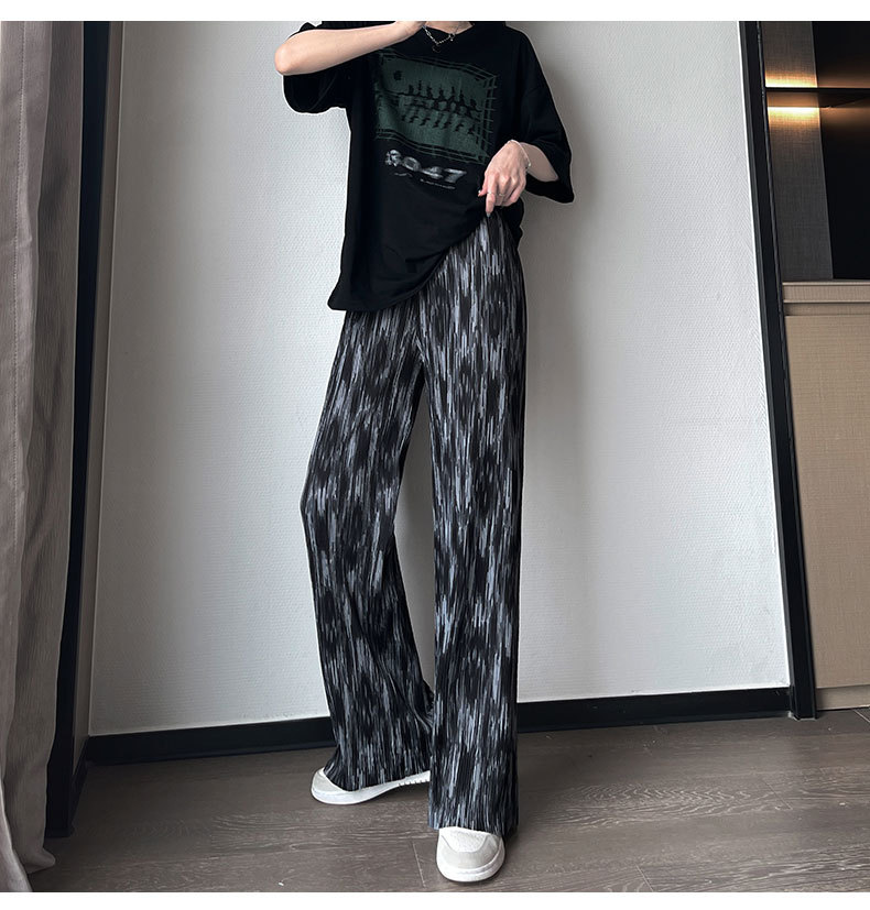 79f1190a-4d70-442a-ae32-870404