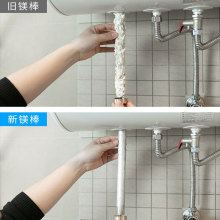 늟ˮV/öƷͨßˮꖘOĸl