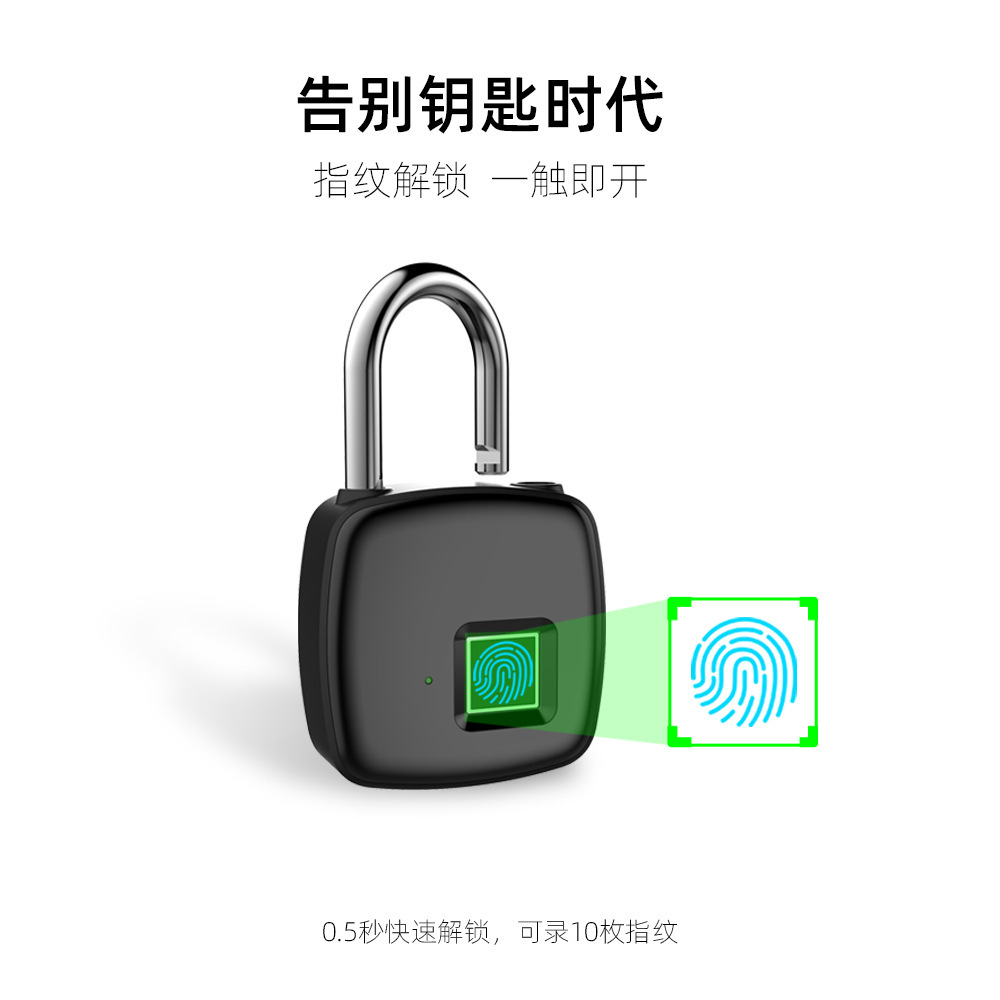 O1CN01LjwG9T1jcBu3dBv9f_!!2104