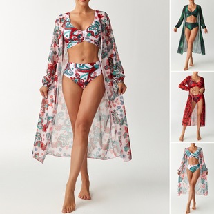 �W�����wӾ��Ů�Ը������׾۔n�Ȼ������Ӿѝ���������羳Ӿ��
