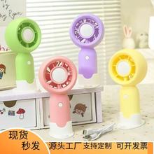 �¿��Ͱ�ɫϵ�ֳֳ���L�ȈF��¶�I��������֙C֧�ܵ���