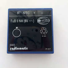 FUB 9NM늳���܇��܇����܇�b����늳�HBC���6V�o���b����늳غ�