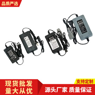 ���l���۳���� �r��ֲ�����F��12V ���ܝM���ͣ ����ͨ�ó����