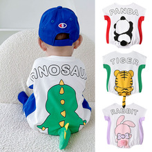 ���ȿɐۋ냺��ƨ����Ů�������ǹ���������ͯ�����B�w�±����ļ�