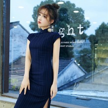 2023�����¿�����ɳ�������L���������B��ȹ �����@�ݚ��|����ȹ