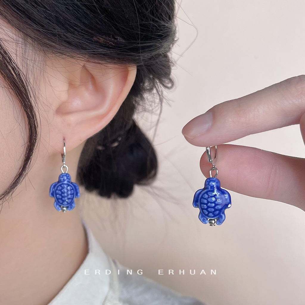 1_0027_erdingerhuan(模特常用) 拷贝 2