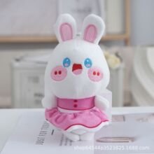����С�����b��ͨ�ɐ�ë�q������ЏS�ҬF؛����������l