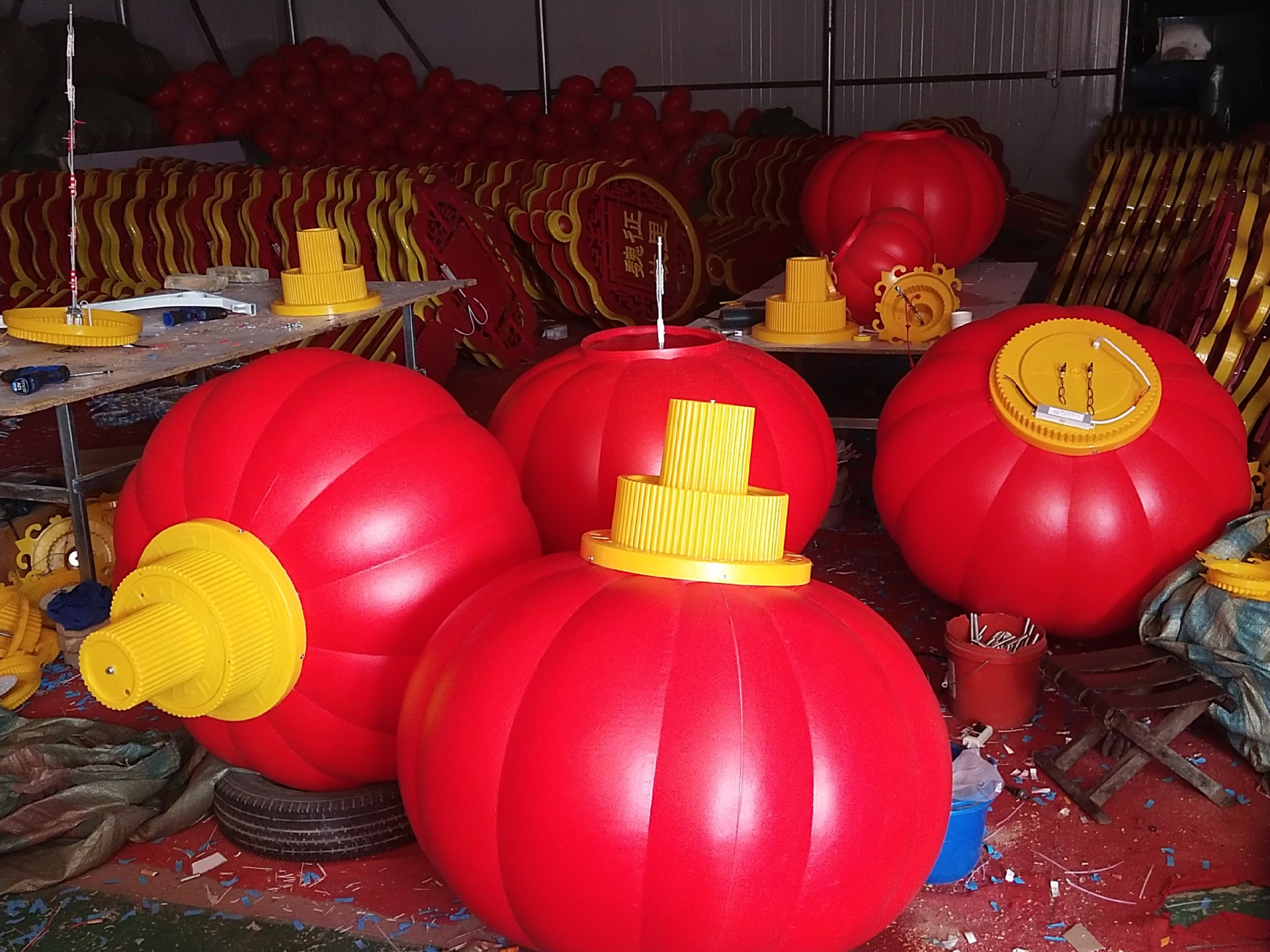 90F374B48DAD749B1F5E779C0FBEA4