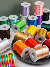 �Ї��Y���K5̖�������K�ֹ����ϼt�K���K�־����K���K����K