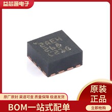 LM73100RPWR VQFN-10 ���뷴���Ա����͹�ѹ��������ʽ���������