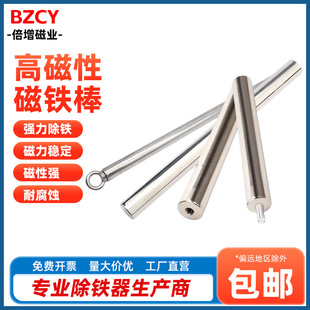 ���F��12000��˹�Ű�S�ҹ��������� �Ű��S�F����F�����܏��Ű�