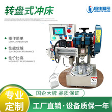 SҹTCHEND-1001K-04D-1T-3TDPTCԄӉәCl