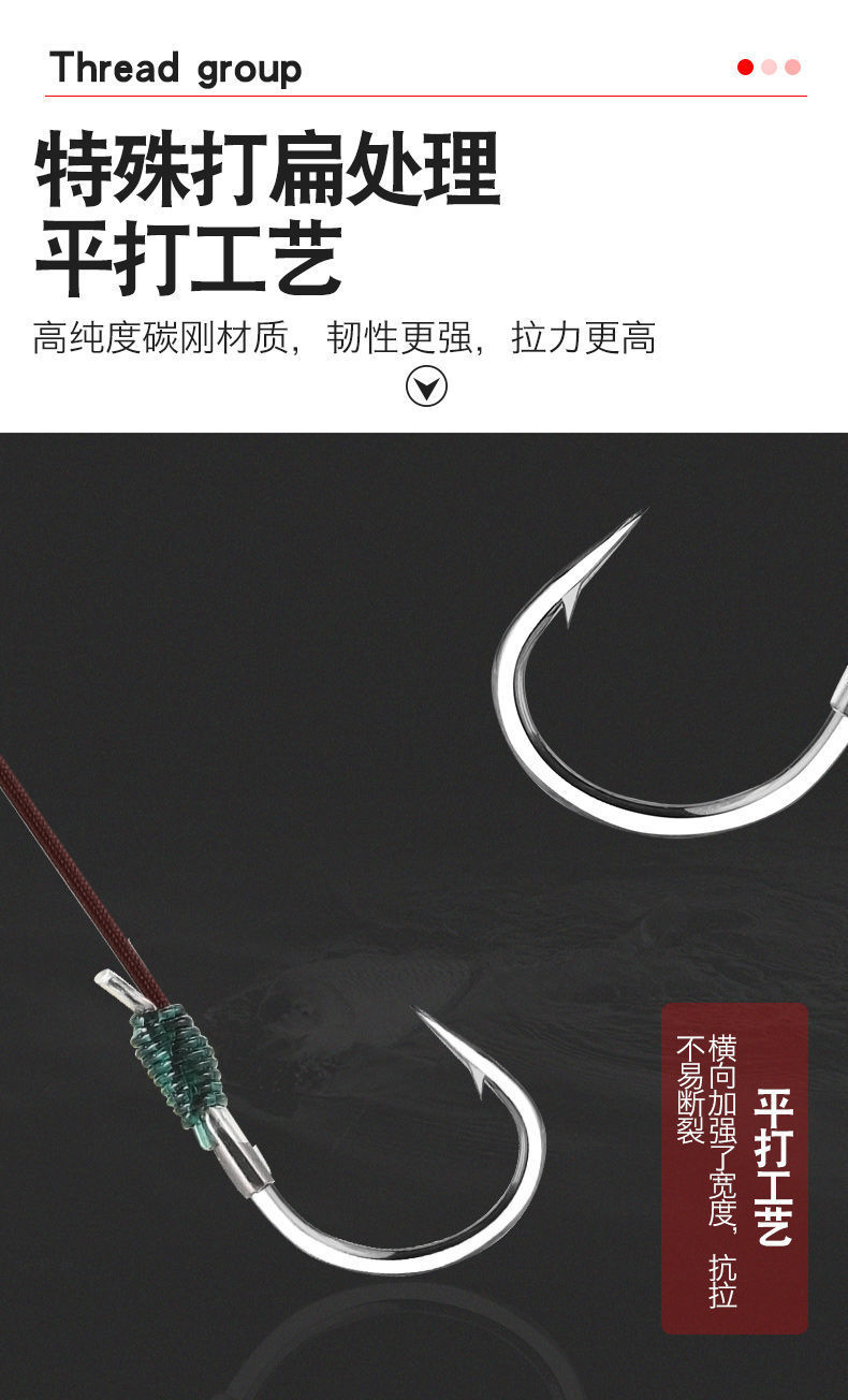 e5fb0a6c-d063-4ad3-afc0-e67f05987e66.jpe