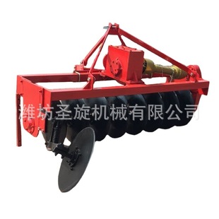 �����ӈA�P�����״��R�������Cˮ����ˮ���Ӱ�