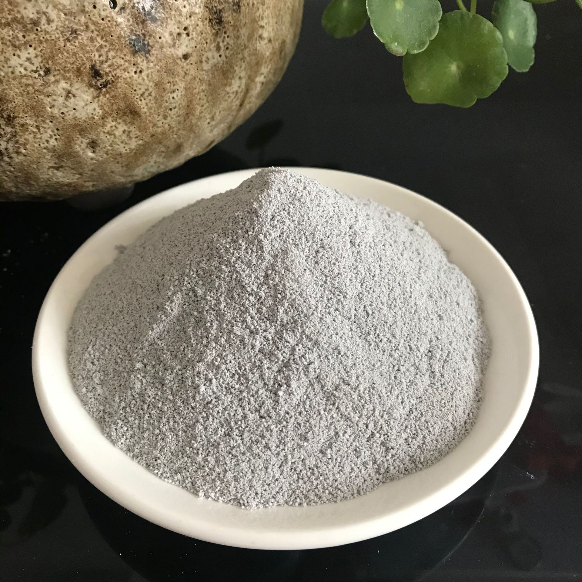 硅灰高校科研实验用微硅灰灌浆料填充高强混凝土水泥添加剂微硅粉-阿里巴巴