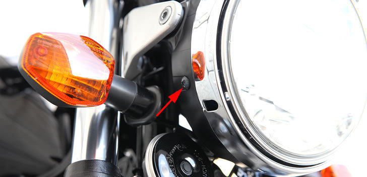 7inch Harley Wrangler Headlight 6-Bead 60W Modified Off-Road Motorcycle Led Headlight with Angel Eye White and Yellow