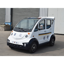 �з����_�������]Ѳ߉܇�ǹ�늄���݆܇�ƿѲҕ܇�����O��늄�܇