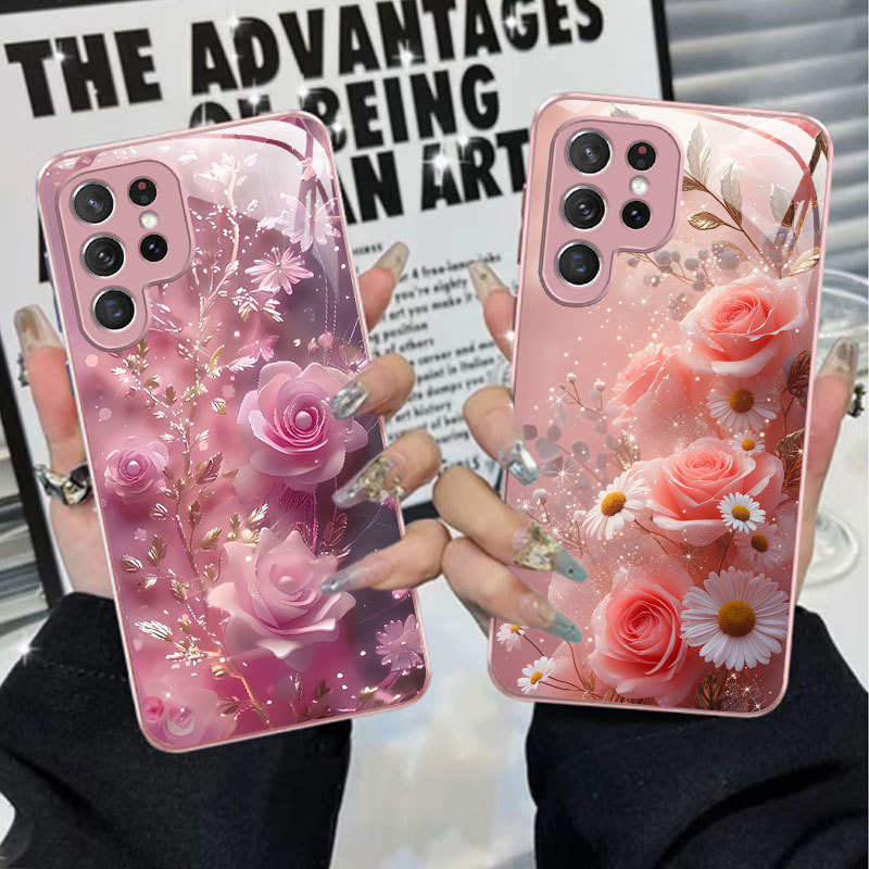 【Jit One-Piece Dropshipping】Galaxys25Ultra Phone Case Tiktoka56 Independent Site S23 Foreign Trade A54 【Jit One-Piece Dropshipping】Galaxys25Ultra Phone Case Tiktoka56 Independent Site S23 Foreign Trade A54