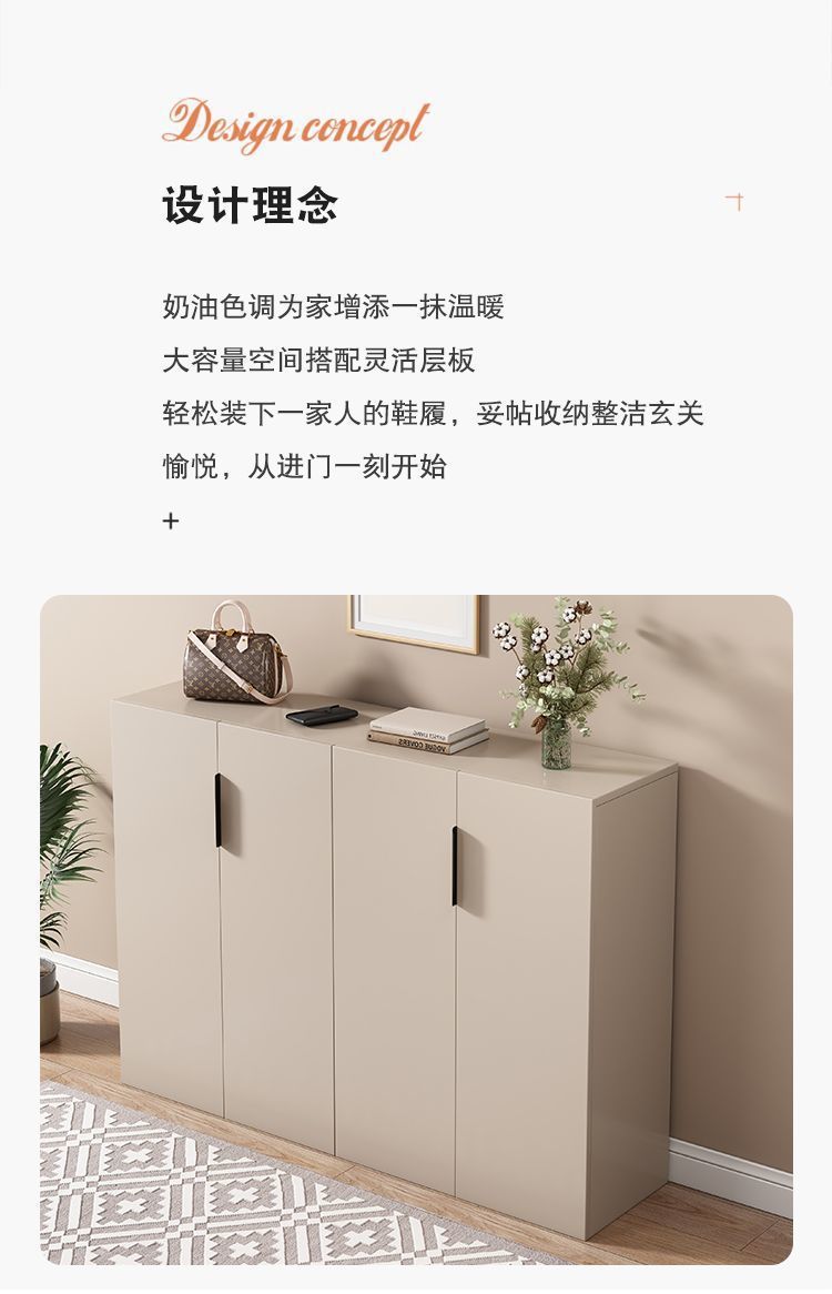 eb50d61a-d958-485d-9b1a-a4ff00cdc1d1.jpe