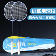 �S����ë������̼���w�S���p���I���������b���p���ʹ����l
