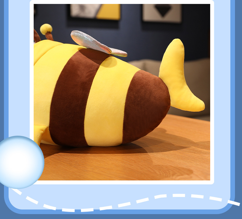 C-_Users_eiei_Desktop_上班_小鲨bee