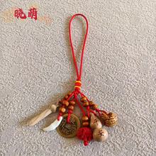 �S�����l�t�K��ľ����������J�~�X��ľ�����ֹ�����